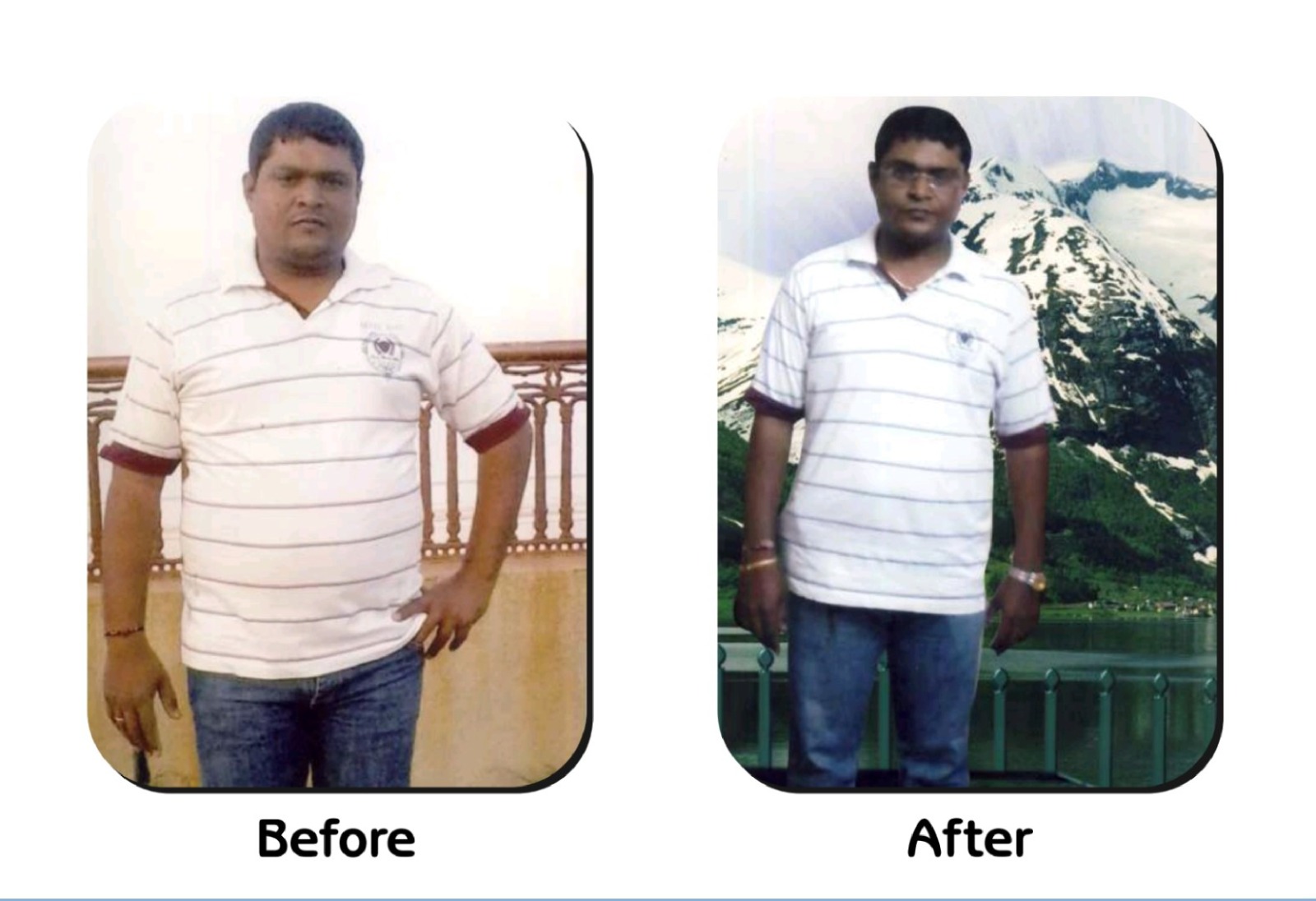 Weight Loss Treatment